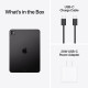 iPad Pro 11" M5, 512GB, WiFi