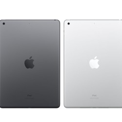 iPad, 128GB, 9Gen,WiFi, 10.2"