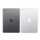 iPad, 64GB, 9Gen,WiFi, 10.2"