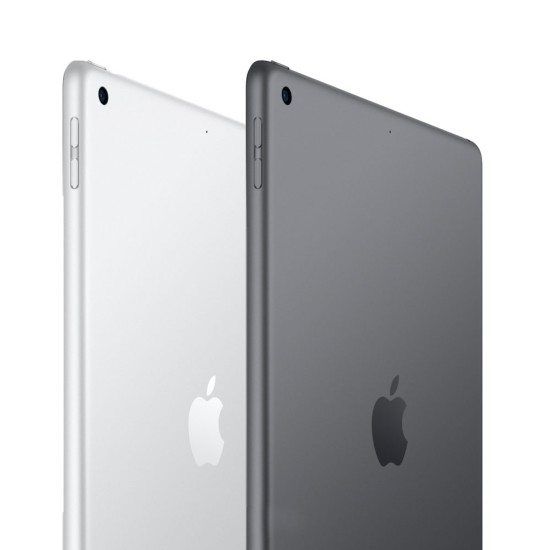 iPad, 128GB, 9Gen,WiFi, 10.2"