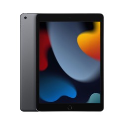 iPad, 128GB, 9Gen,WiFi, 10.2"