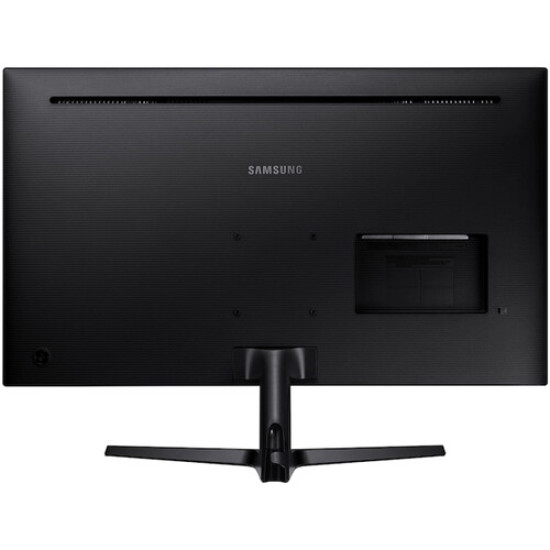 Samsung 32" UJ590 4K Monitor 