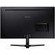 Samsung 32" UJ590 4K Monitor 
