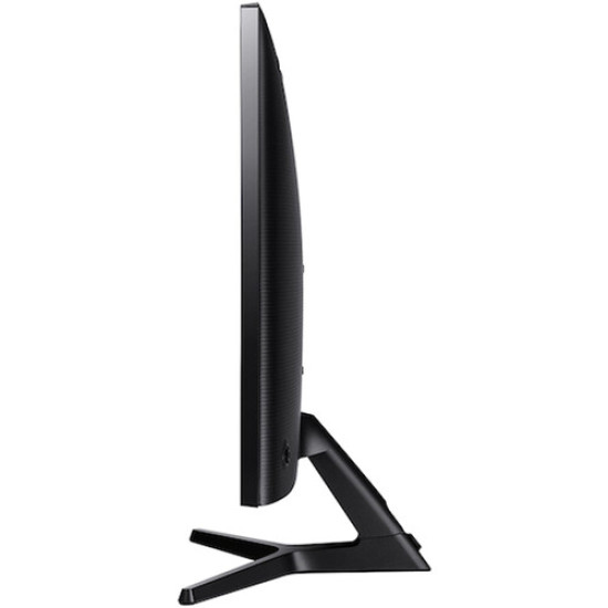 Samsung 32" UJ590 4K Monitor 