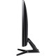 Samsung 32" UJ590 4K Monitor 